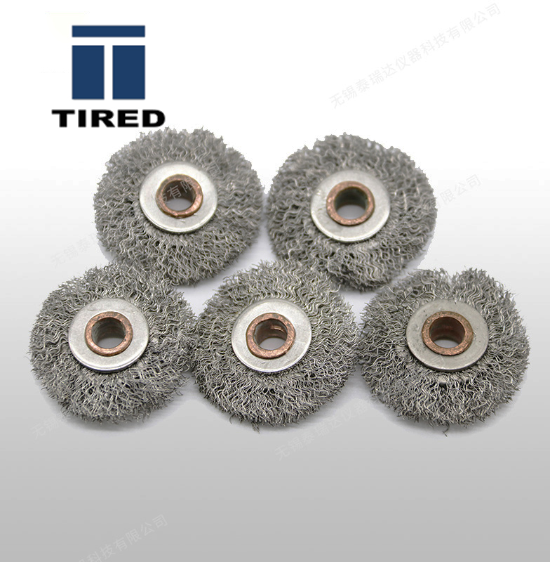 䓽z�Aˢ