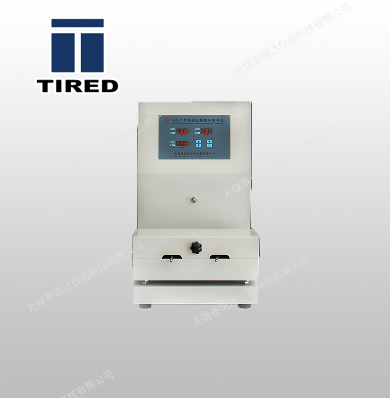 SAR-2���ܜؿظ�Ĥɰ�ƘәC(j��)