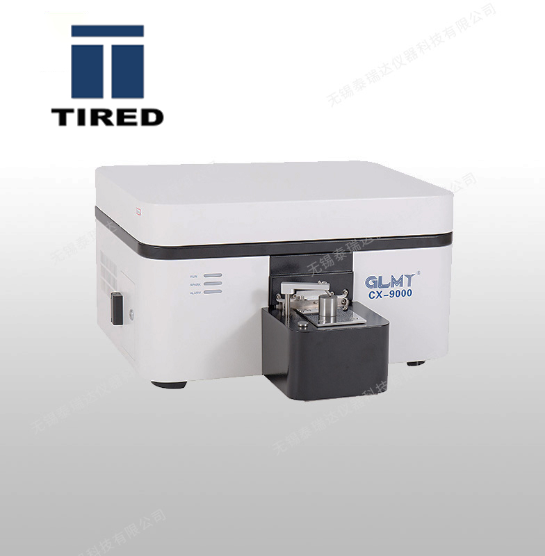 CX-9000ȫ�Vֱ�x���V�x